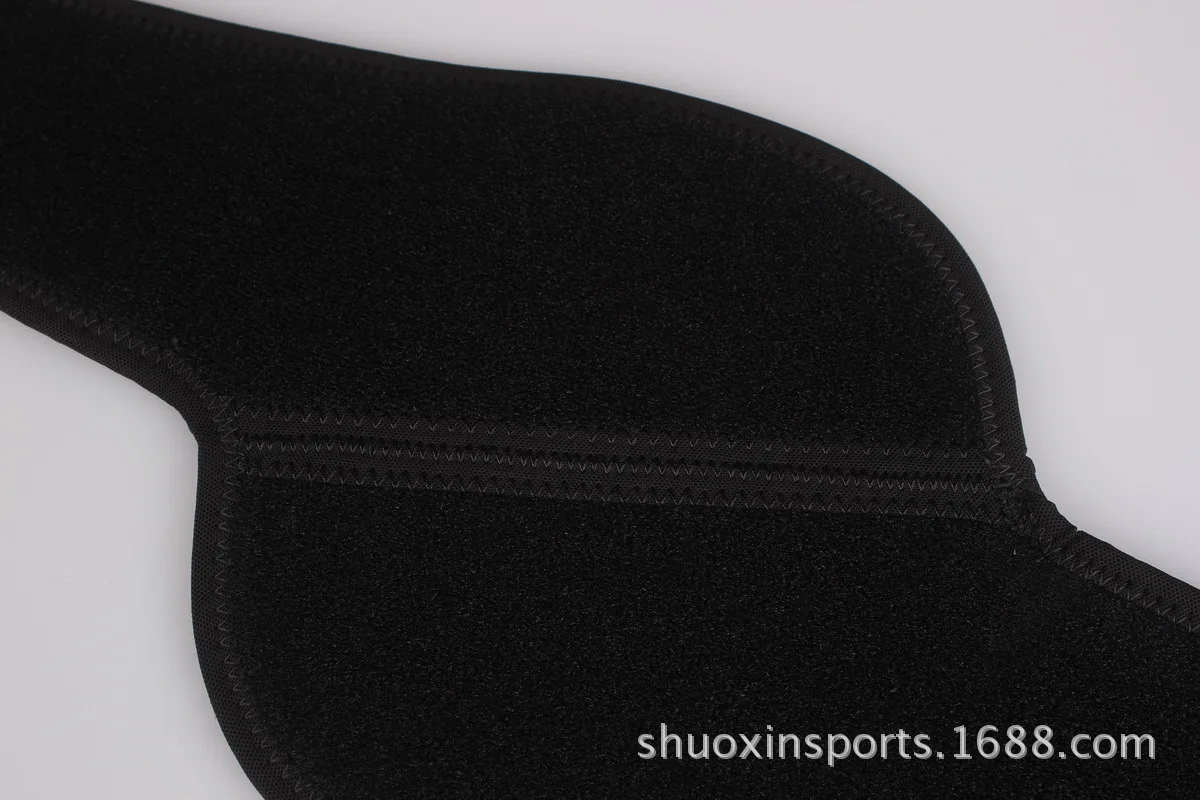 Регулируемый дышащий спортивный налокотник Sx604 черный в одной упаковке от AliExpress WW