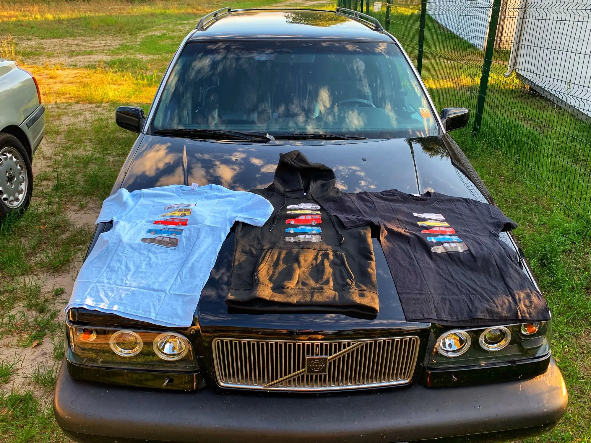 Мужская толстовка с капюшоном из Детройта и Коннора RK800 | одежда