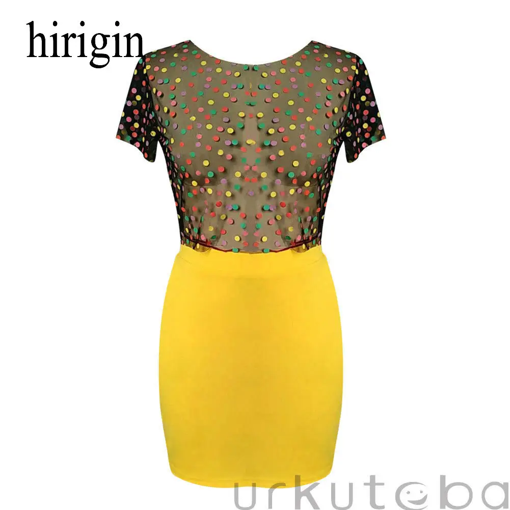 Комплект из 2 предметов сексуальные перспективные короткие топы женская летняя