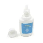 Средство для ухода за ресницами, не содержит спирта, стойкая стерилизация, обезжиривающий протеиновый раствор для ухода за ресницами