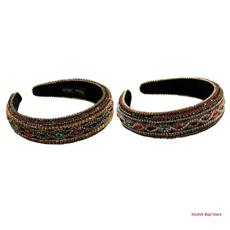 

Головные уборы, аксессуары для одежды, аксессуары для одежды, головные уборы, маленький необходимый аксессуар для волос для женщин/девушек