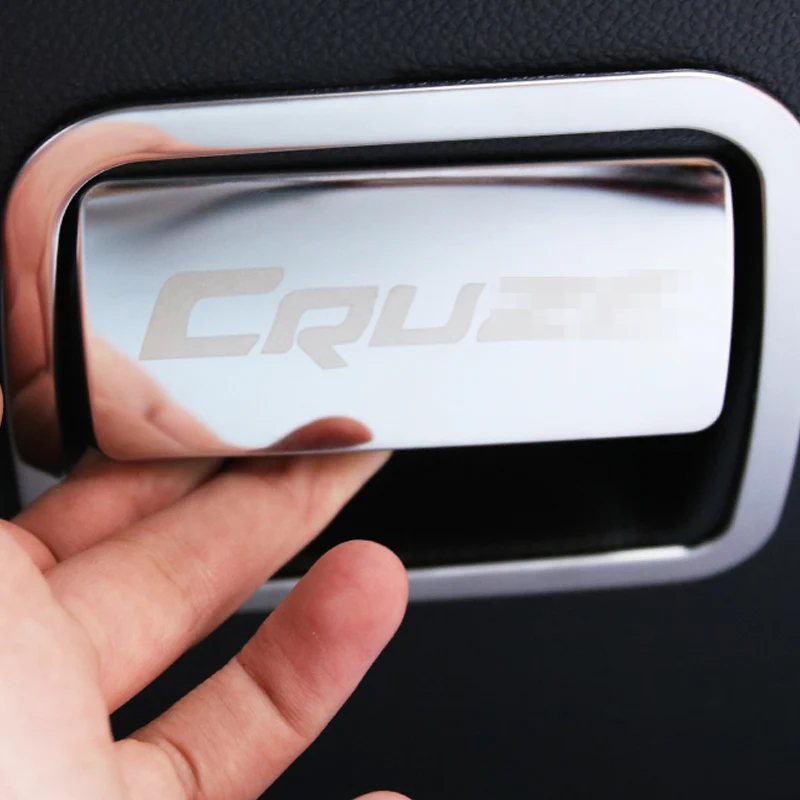 Автомобильная наклейка на перчаточный ящик отделение отделка наклейки подходит