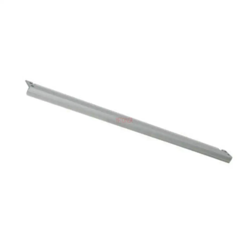 2 шт./лот YFTONER передача пояса чистящее лезвие для Xerox C2270 2275 3370 3375 4470 4475 3371 3373 5570