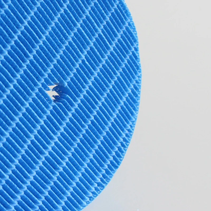 

Air Purifier Parts Humidifier for DaiKin MCK57LMV2 Series MCK57LMV2-W MCK57LMV2-R MCK57LMV2-A MCK57LMV2-N