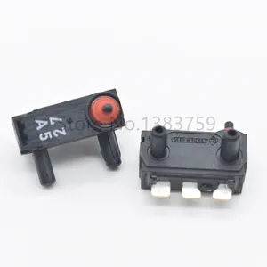 2pcs DK1G-RRA0 waterproof micro switch Small limit switch 2A 12VDC