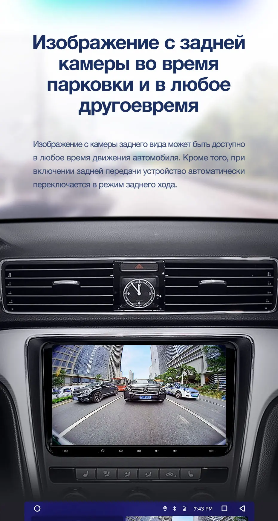 TEYES CC2 Штатное Головное устройство For Volkswagen Passat 6 2005-2011 B6 GPS Android aвтомагнитола магнитола автомагнитолы Андроид для Фольксваген Пассат аксессуары штатная магнитола автомобильная мультимедиа