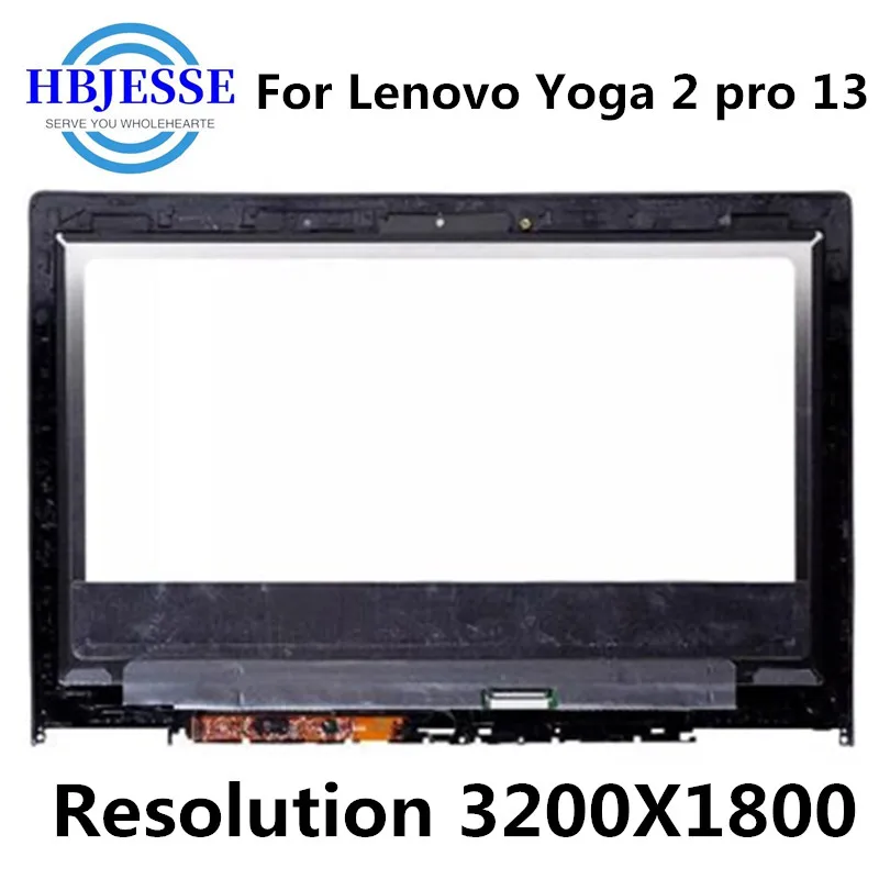- 13, 3   Lenovo Yoga 2 Pro 13,   ,  X,  ,  40pin