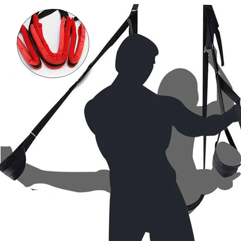 Флуоресцентный аксессуар для взрослых Женский магазин секс игрушек| |