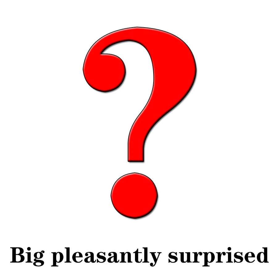 

2021 Most Popular Mystery Box 5D Diamond Painting Accessories Moasic Super Value Big Surprise Party Family Friend Holiday GIft