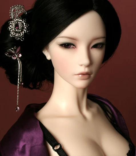 

Полный комплект! Все включено! Высшее качество 1/3 BJD Asa A Тип Нижнее белье девочка кукла Сделай Сам взрослые игрушки на день рождения лучшие по...