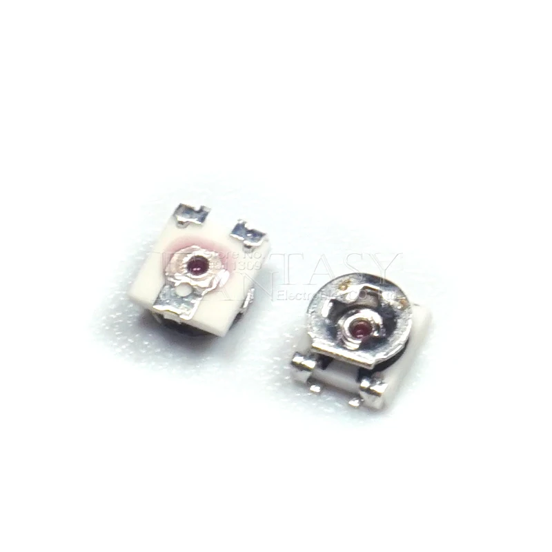 20 шт. сопротивление обрезки 20k Ом 3*3 EVM3ESX50B24 smd Регулируемое 3x3 регулируемое SMD