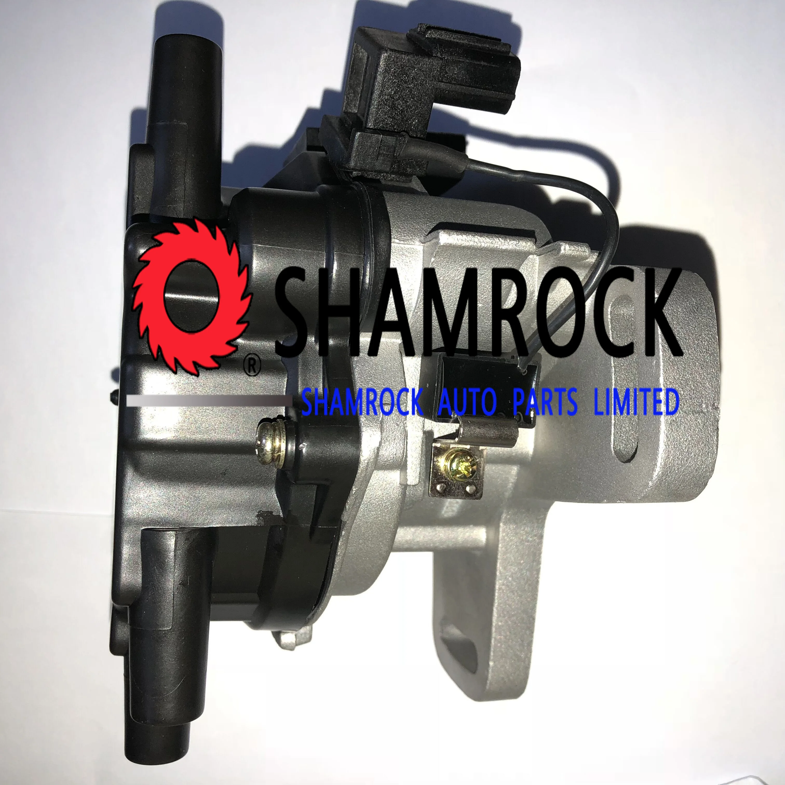 Дистрибьютор T0T57071 FIR для 323 BA t0t57071 B C A 1 9 v6 kl01 Distribuidor/KL01 18 200|Катушка зажигания| |