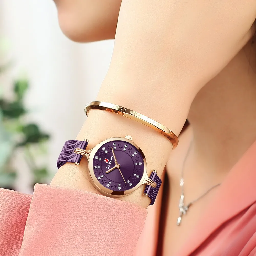 Đồng hồ nữ chính hãng Tháng 8 2023 -SDN16 đẹp cao cấp, giá tốt nhất, tại malanaz shopping và Shopviets.com, giao hàng nhanh. Mua Đồng hồ đeo tay Nữ Giá Tốt