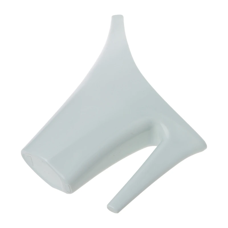 

High Heel Garden Watering Can Flower Plant Long Nozzle Bottle With Handle