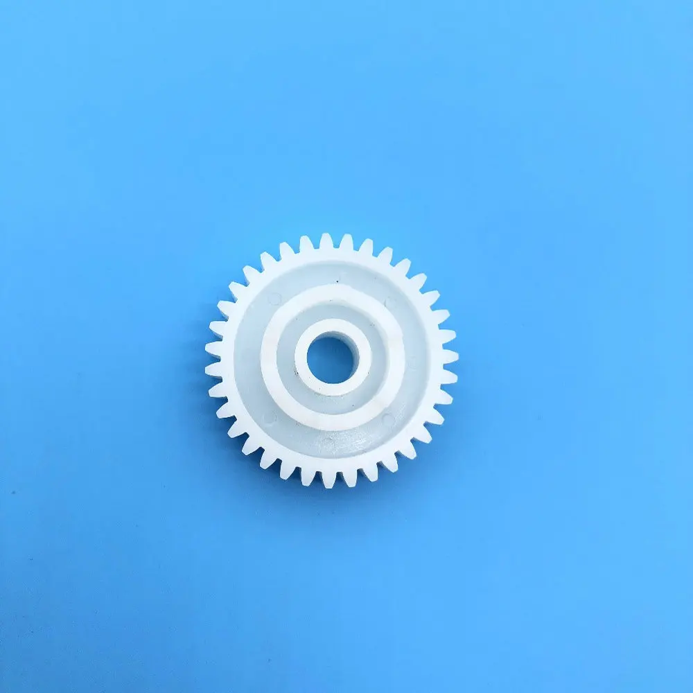 

10PCX 302HS31210 2HS31210 GEAR Z35S for Kyocera FS1024 FS1028 FS1030 FS1035 FS1100 FS1110 FS1120 FS1124 FS1128 FS1130 FS1135