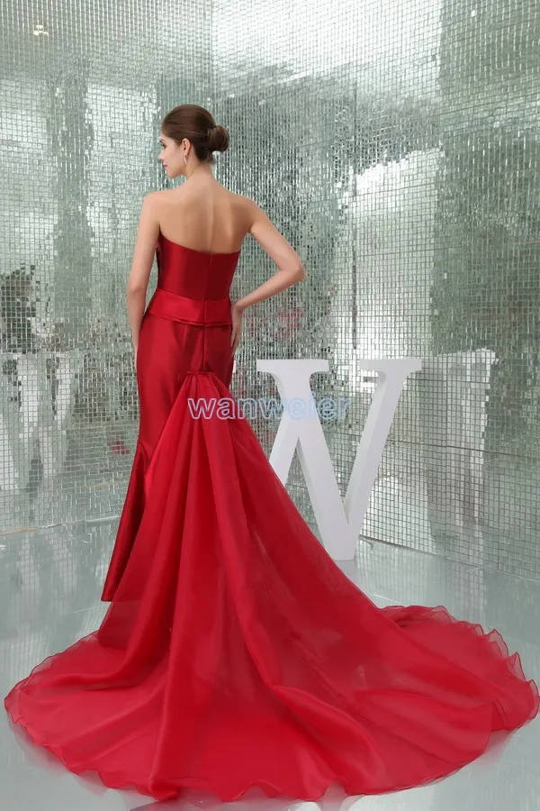 Бесплатная доставка Скромные 2017 новые formales с длинным рукавом размера плюс