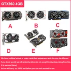 Видеокарта 960 для игры в Инди и ОЗУ 2 х8 ГБ 2133