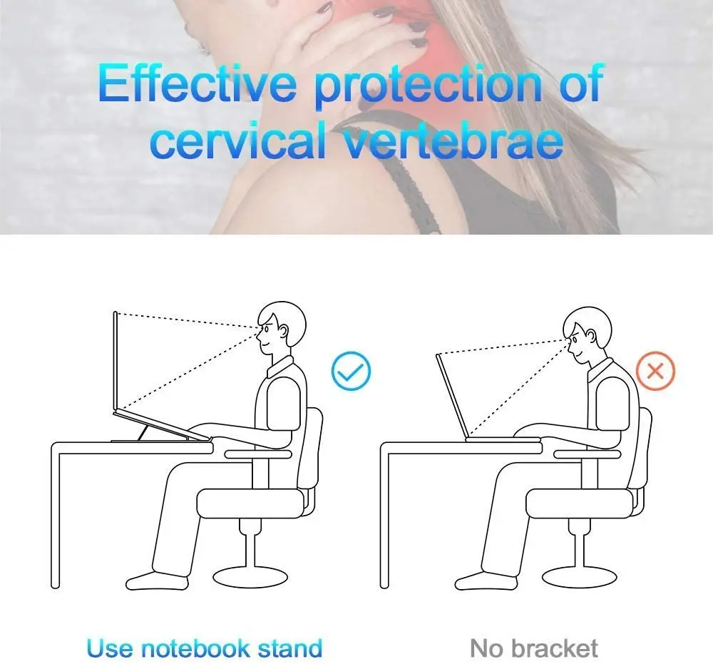 подставка mr lei для ноутбука macbook air pro