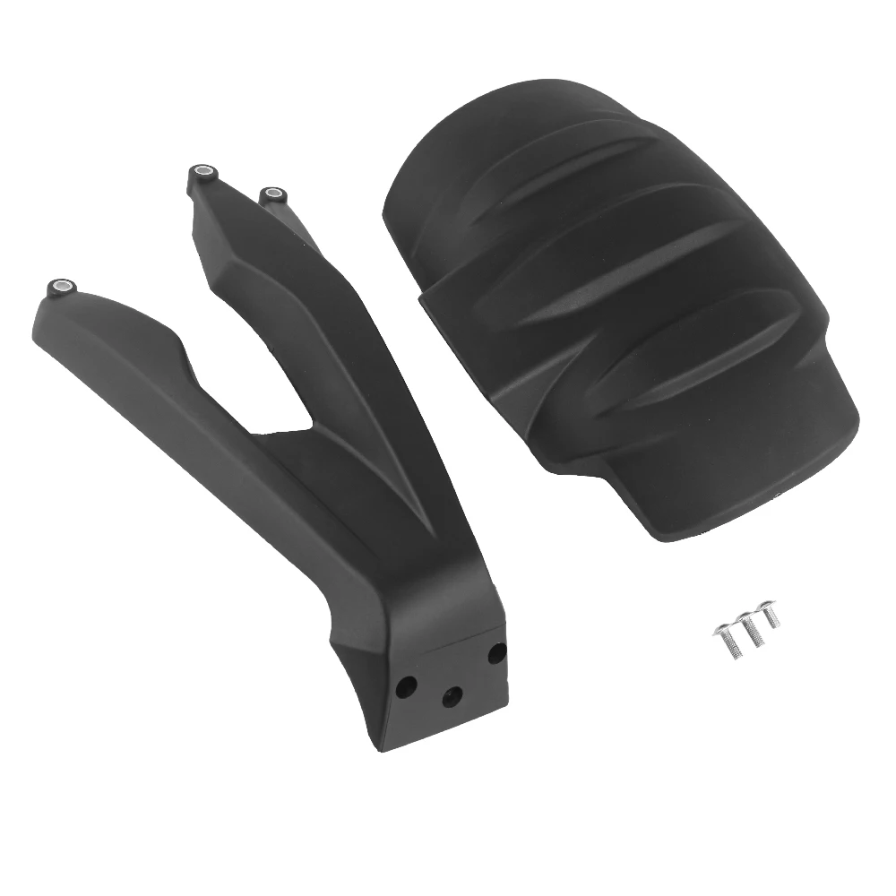 Брызговик Для Мотоцикла BMW R1250GS Adventure R1200GS gs1200 LC R 1200 1250 GS/ADV 2013-2021 |