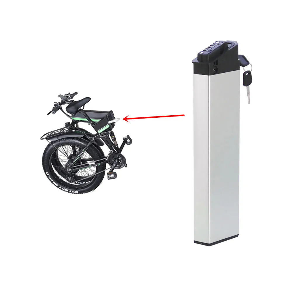 Зарядное устройство для электровелосипеда 48 В 36 | Спорт и развлечения