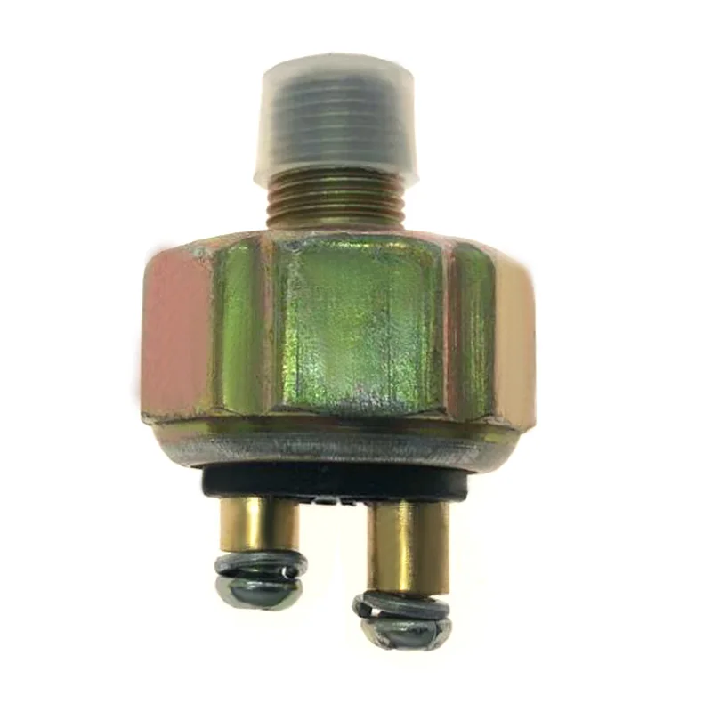 Универсальный тормозной цилиндр тормозной переключатель Hammerhead для KAZUMA XinYang Bashan Shineray Hisun Dinli Kandi ATV UTV запчасти