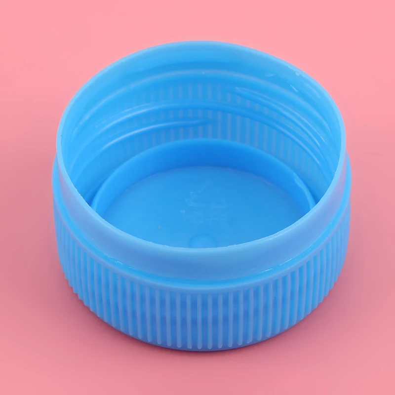 Высокое качество 100 шт пластиковая крышка бутылки минеральной воды крышки