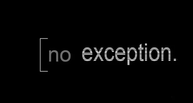 

No Exception by Sandro Loporcaromagic tricks-(magic instruction,no gimmicks,no prop include)