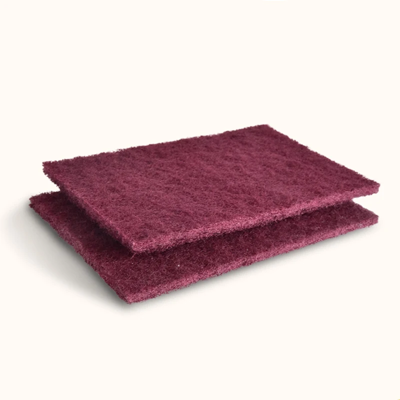 

Pottery Polishing Tool Cotton Sandpaper Cloth Sandpaper Wear-resistant for Ceramic Resin Polymer Clay DIY Craft Grinding Tools