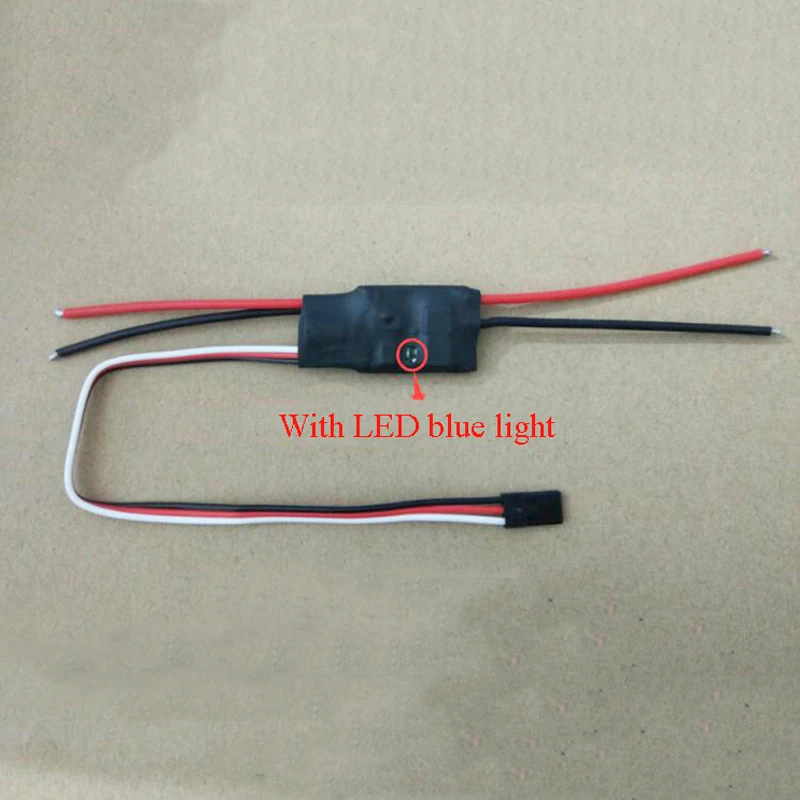 1 шт 5a 10a 20a 30a односторонний контро