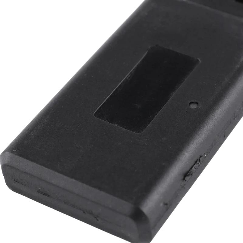 Bluetooth аудио кабель адаптер для V W мкд Rns 510 Rcd 200 210 310 500 Дельта 6 Автомобильная