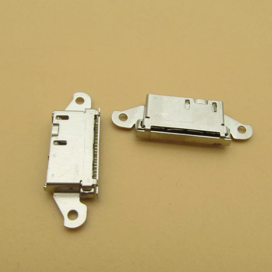 5 шт. для Samsung Galaxy S5 G900 G900H G900A G900T G900V G900P MICRO MINI USB док-станция зарядный порт разъем
