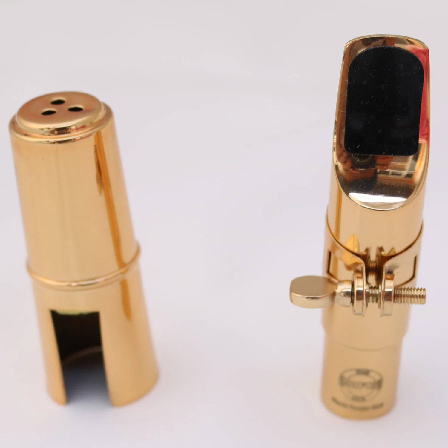 Бесплатная доставка MFC профессиональный тенор сопрано альт саксофон