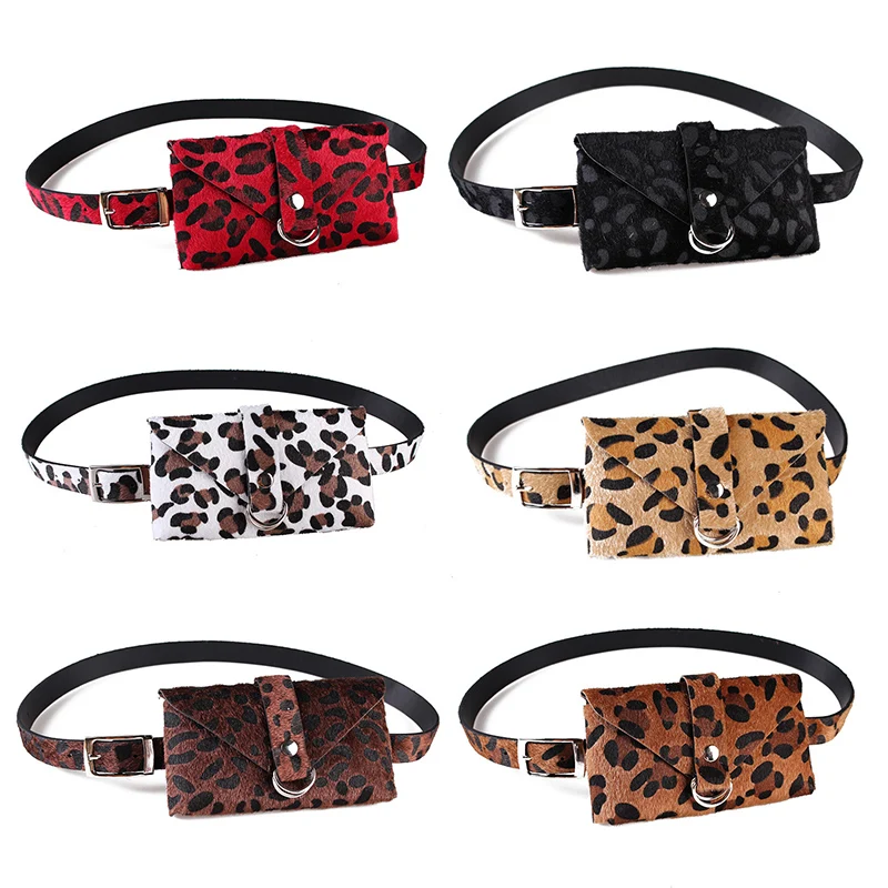 Минималистичный Невидимый кошелек мини-чехол для ключей карт телефона денег