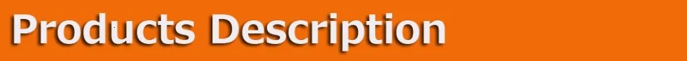 Высокая прочность и устойчивая к царапинам стикер кожа носорога виниловая прозрачная толщина велосипед защитная пленка для автомобиля защитной пленкой