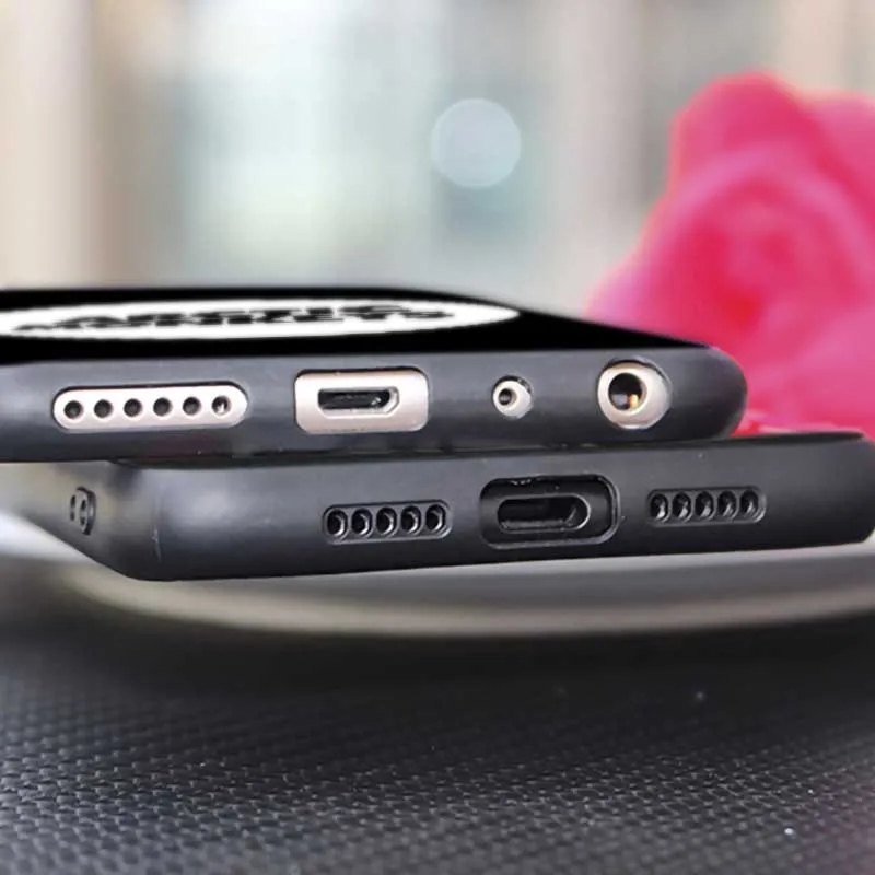 Мягкий силиконовый чехол для телефона Arctic monkeys xiaomi redmi k30 note 8 pro 8a a3 9t 10 |