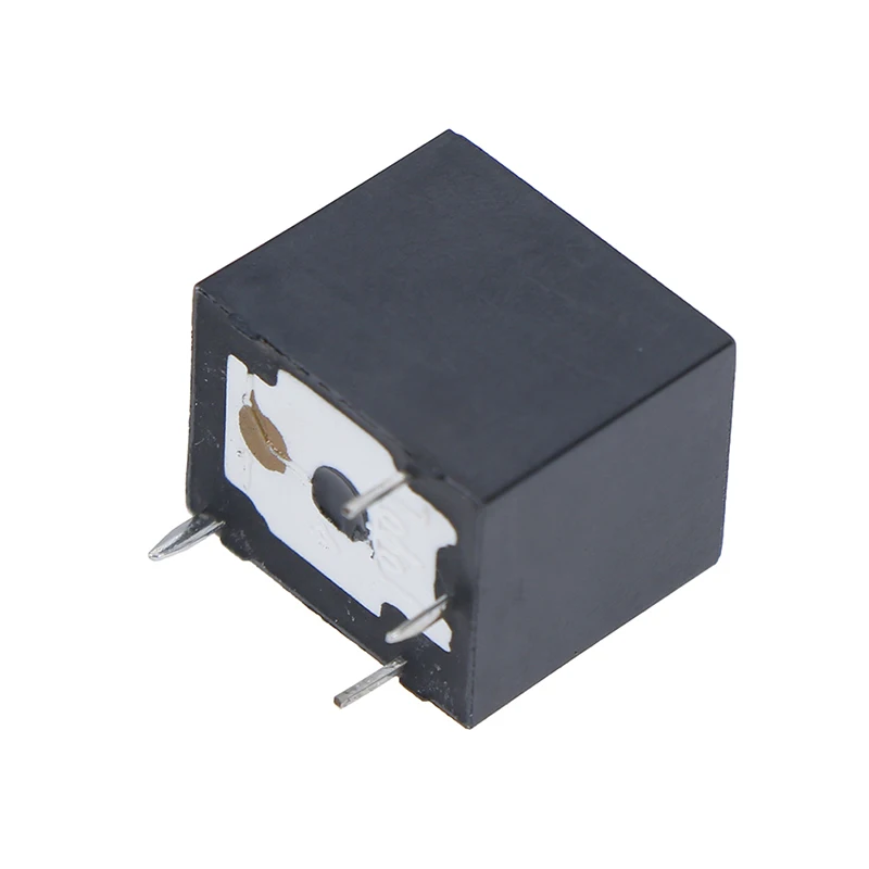 

1pc SRA-05VDC-AL SRA-12VDC-AL SRA-24VDC-AL 5V 12V 24V 20A T74 4PIN Relay