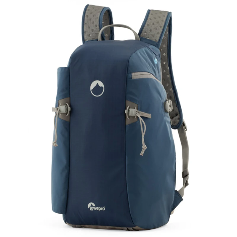 Оригинальная спортивная сумка-рюкзак weepro Flipside 15L AW DSLR для фото камеры, рюкзак с любой погодой