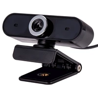 usb2 0 computer webcam 480p hd driver free pc webcam built in mic for win xp2 win 7810 laptop desktop%e2%80%8b video conferencing