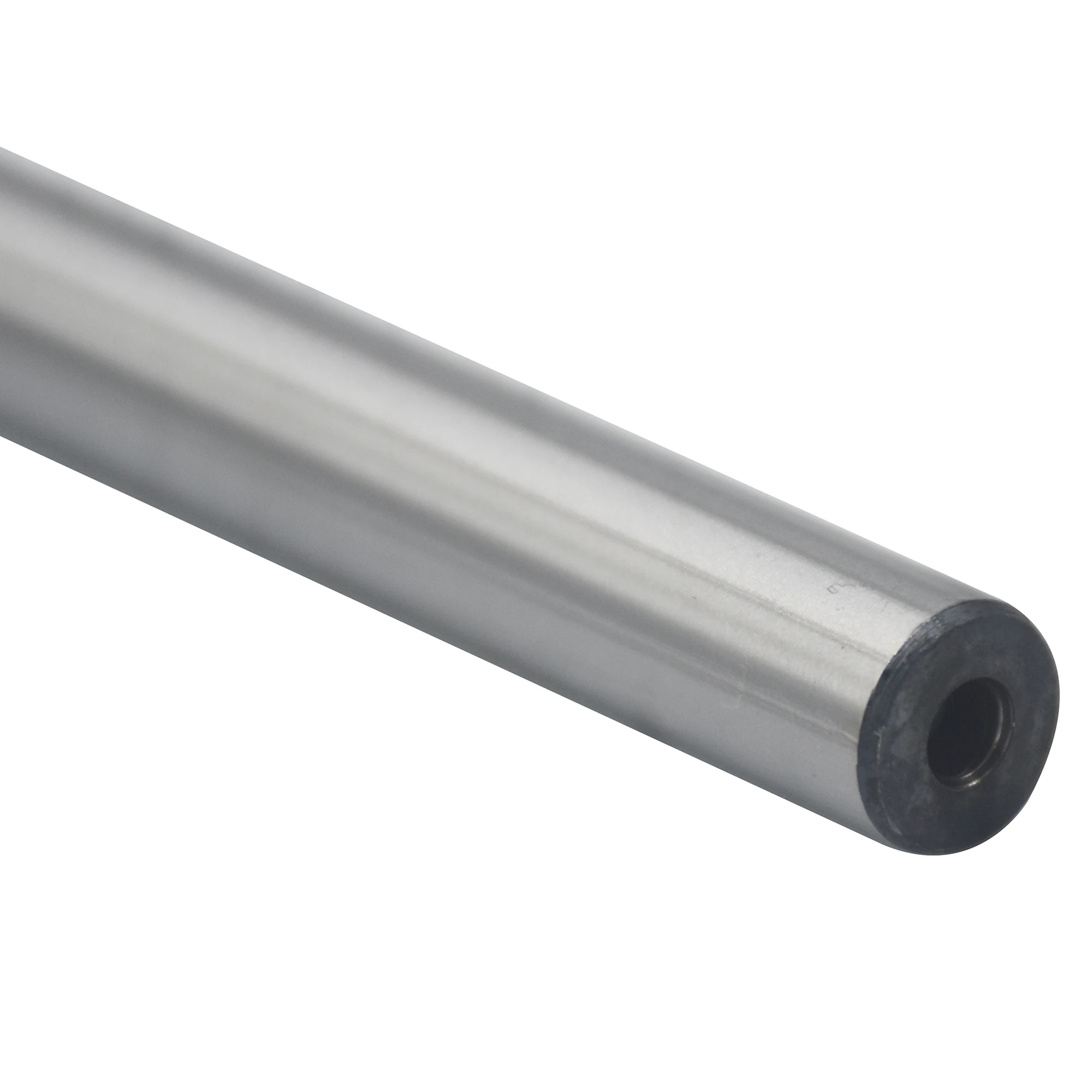 Рисунок 5 - CNC C12-ER11M-200l Φ хвостовик
