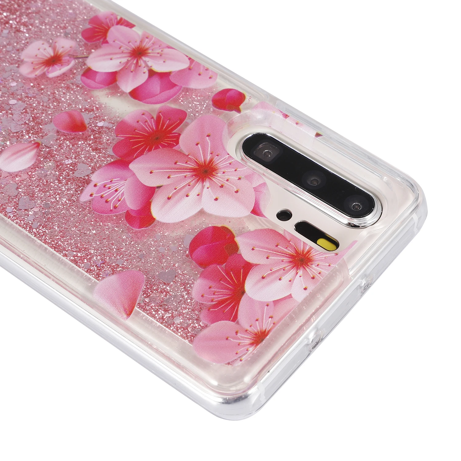 Чехол для телефона huawei P30 pro honor 10 lite 8X P smart 2019 P20 mate 30 20 Nova 3 3i | Мобильные телефоны и