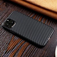 luxury carbon fiber silicone case for iphone 13 11 12 pro max xsmax xr xs x 5 6 6s 7 8 plus se2020 protective soft cover