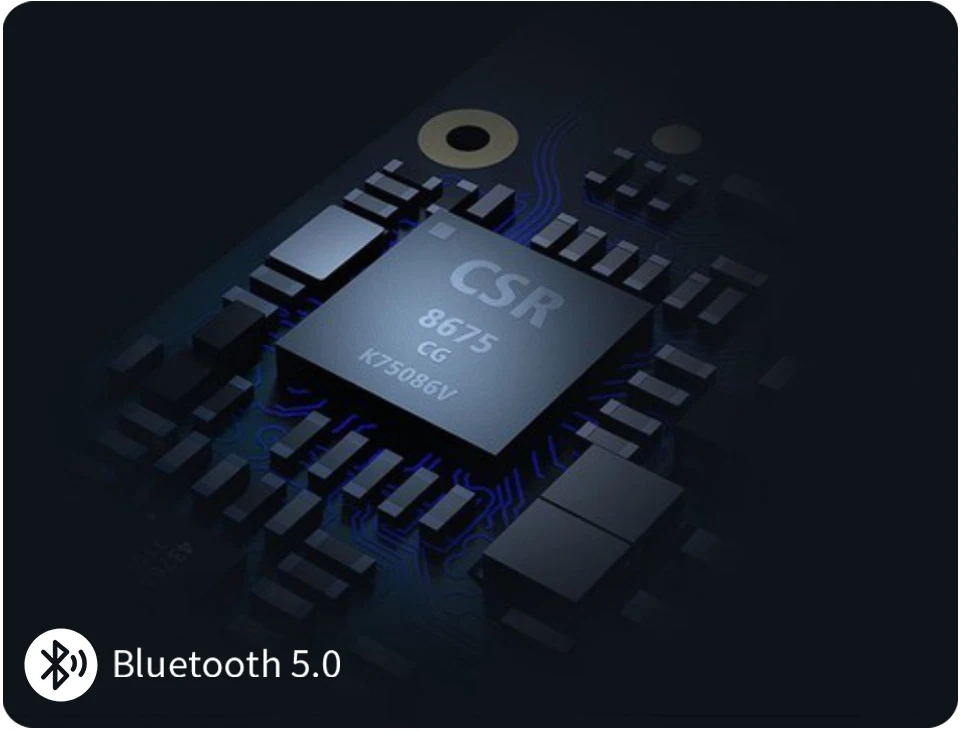 PTM Спортивные Bluetooth наушники, беспроводные наушники, высокое качество звука, беспроводная гарнитура для бега с микрофоном, Bluetooth наушники для телефона