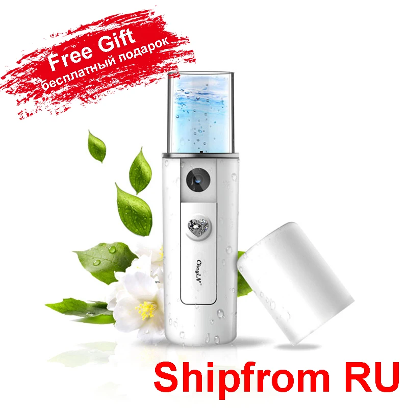 Выпрямитель для волос и широкая пластина кукурузы 4 стиля сменные щипцы завивки