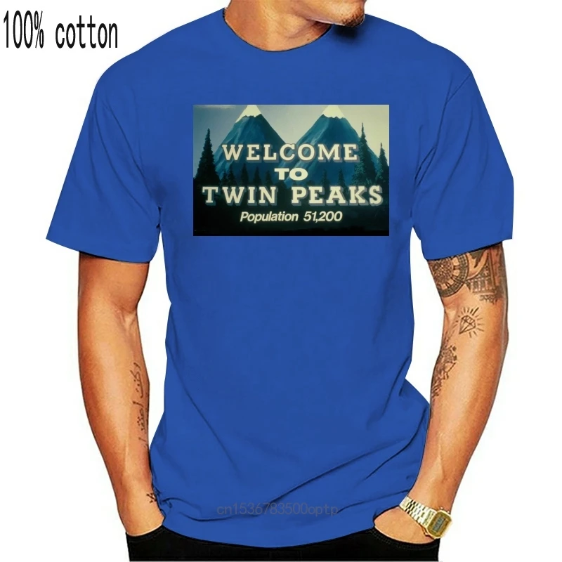 

Женская хлопковая футболка с коротким рукавом, 100% хлопок