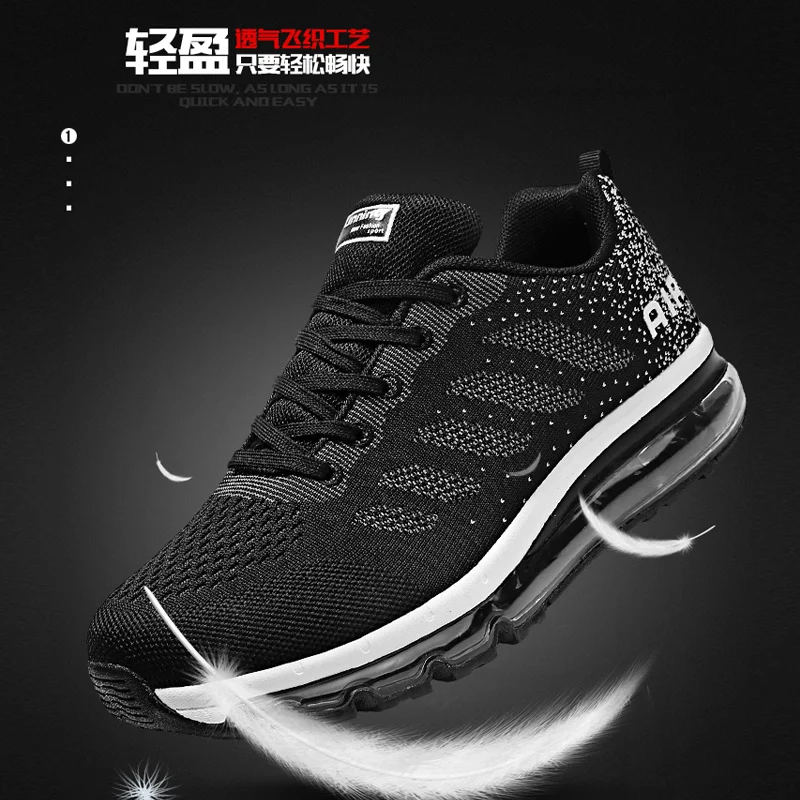 NIKEzi/Классическая официальная оригинальная Мужская обувь для ходьбы бега
