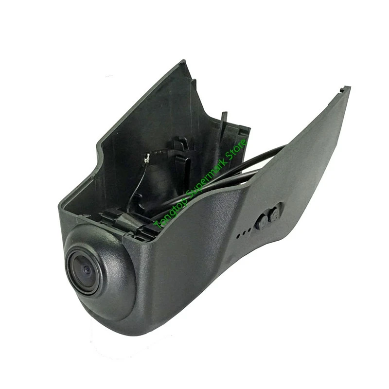 Автомобильный видеорегистратор с Wi Fi для Land Rover Freeland 2 2015 Discovery 4 XF X JL Aurora 20116