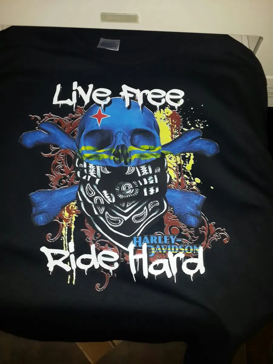 Wide Format T Shirt Printing Machine Support  White Pigment DTG Ink A2 8 Color Digital Inkjet Direct to Garment Textile Printer
