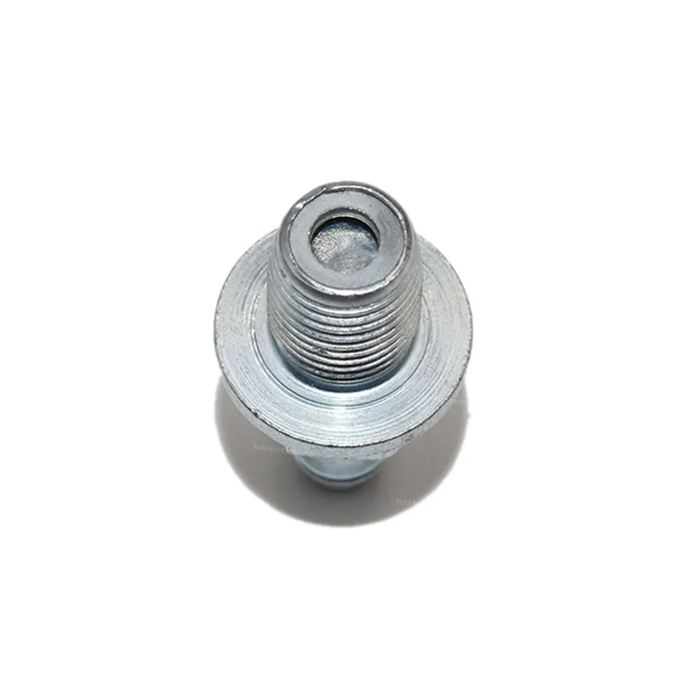 Для Honda Accord 2008 2009 2010 2011 2012 для Acura TSX 2004 2005 2006 2007 2008 2009 2010 2011- 17130-RBB-A01 клапан ПВК