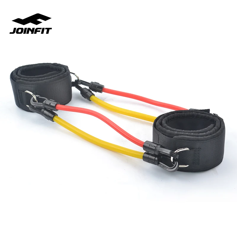 저렴한 저항 밴드 세트 탄성 밴드 민첩성 훈련 운동 홈 체육관 휴대용 피트니스 장비 보디 빌딩 스포츠 운동 저렴한 저항 밴드 세트 탄성 밴드 민첩성 훈련 운동 홈 체육관 휴대용 피트니스 장비 보디 빌딩 스포츠 운동