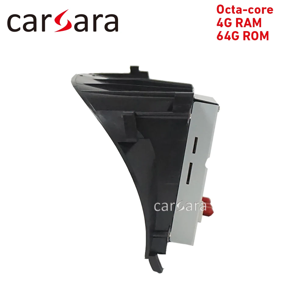 4G ram Android экран для S класса W221 2005-2013 10,2" сенсорный дисплей gps-навигация, радио, стерео головное устройство мультимедийный плеер